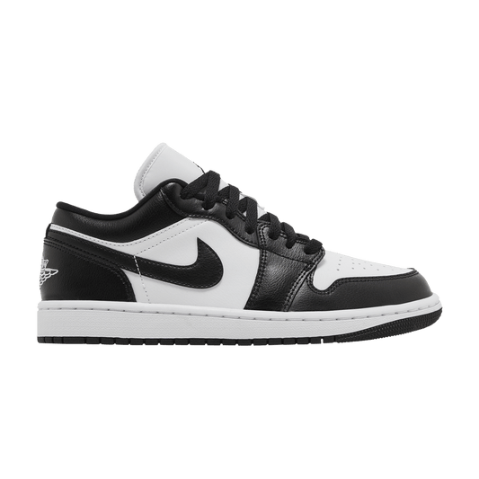 Air jordan Wmns Air Jordan 1 Low 'Panda'