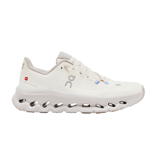Wmns Cloudtilt 'Sand Lavender'