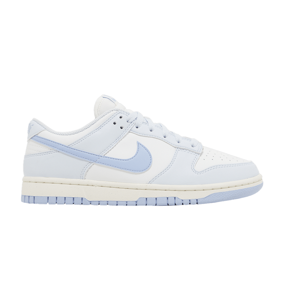 Nike Wmns Dunk Low Next Nature 'Blue Tint'