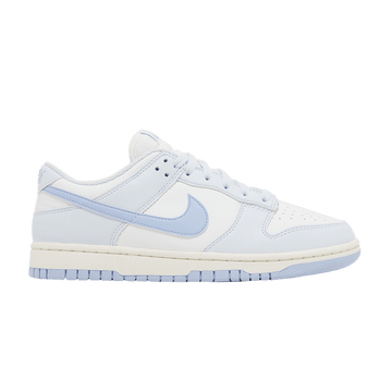 Nike Wmns Dunk Low Next Nature 'Blue Tint'