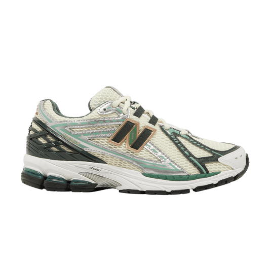 New balance Aimé Leon Dore x 1906R 'Green'