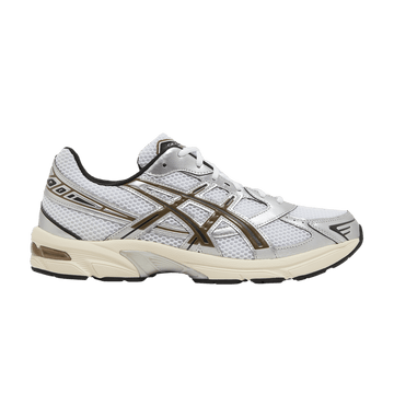 Asics Gel 1130 'Clay Canyon'