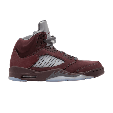 Air jordan Air Jordan 5 Retro SE 'Burgundy' 2023