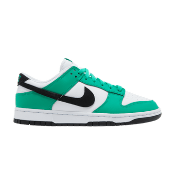 Nike Dunk Low 'Stadium Green'