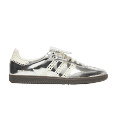 UK 7 / Standard