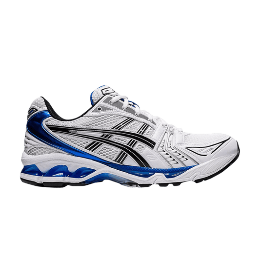Asics Gel Kayano 14 'Tuna Blue'