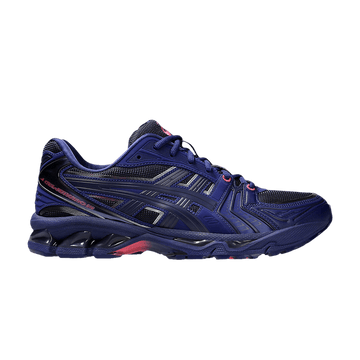 Asics 8ON8 x Gel Kayano 14 'Indigo Blue Pink'