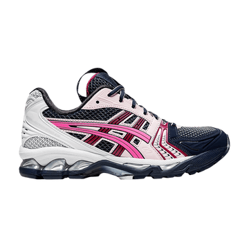 Asics Kiko Kostadinov x Wmns UB1-S Gel Kayano 14 'Midnight Pink Tint'