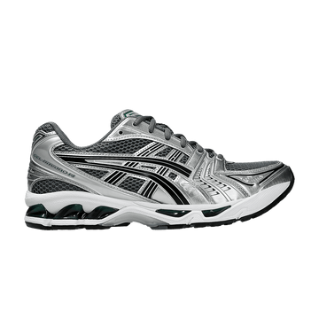 Asics Gel Kayano 14 'Metropolis Jasper Green'