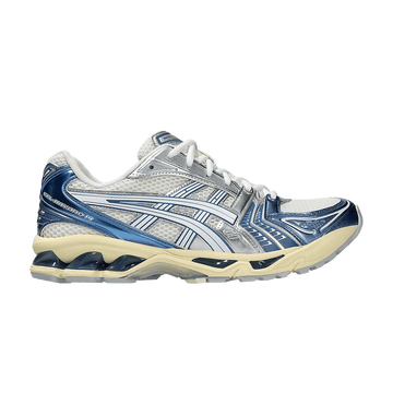 Asics Gel Kayano 14 'Cream Denim Blue'