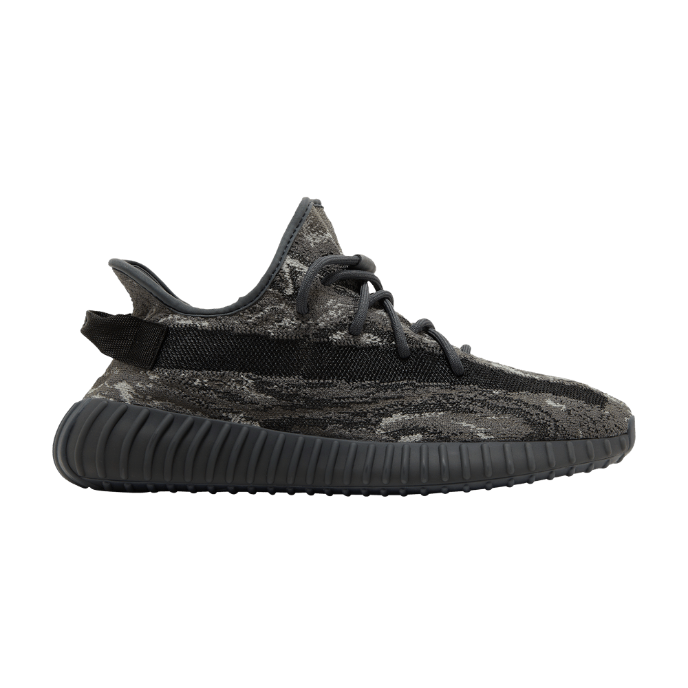 Adidas Yeezy Boost 350 V2 'MX Dark Salt'