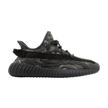 Adidas Yeezy Boost 350 V2 'MX Dark Salt'