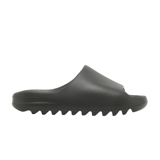 Adidas Yeezy Slides 'Dark Onyx'