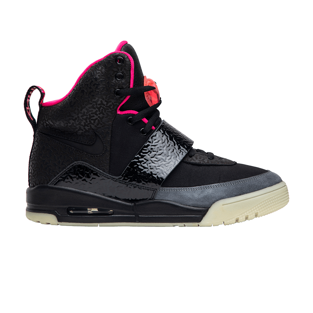 Nike Air Yeezy 'Blink'