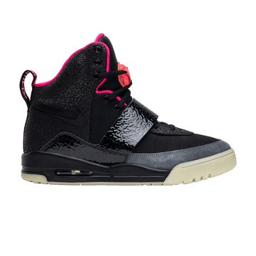 Nike Air Yeezy 'Blink'