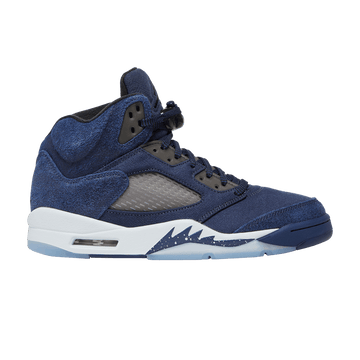 Air jordan Air Jordan 5 Retro SE 'Midnight Navy'