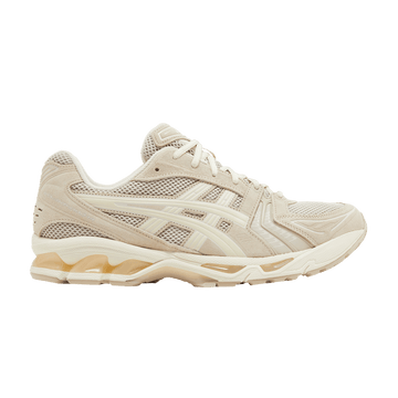 Asics Gel Kayano 14 'Simply Taupe Oatmeal'