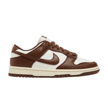 Nike Wmns Dunk Low 'Cacao Wow'