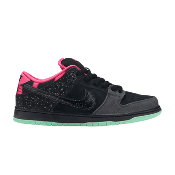 Nike Premier x Dunk Low Premium SB AE QS 'Northern Lights'