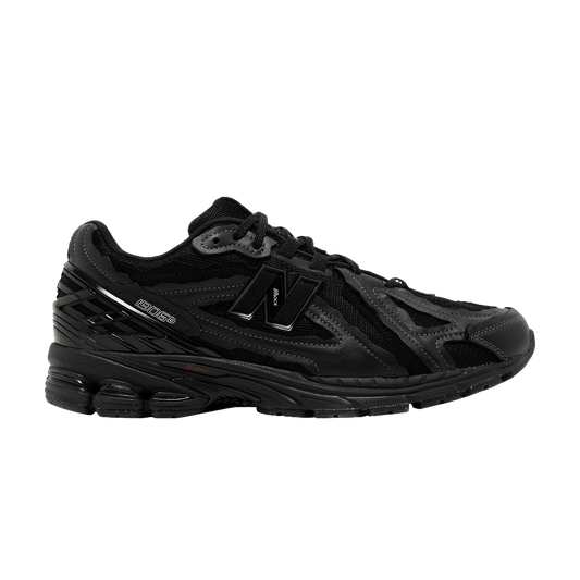 New balance 1906D 'Protection Pack - Triple Black'