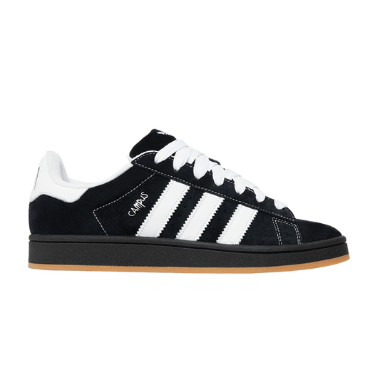 Adidas Korn x Campus 00s 'Black Gum'