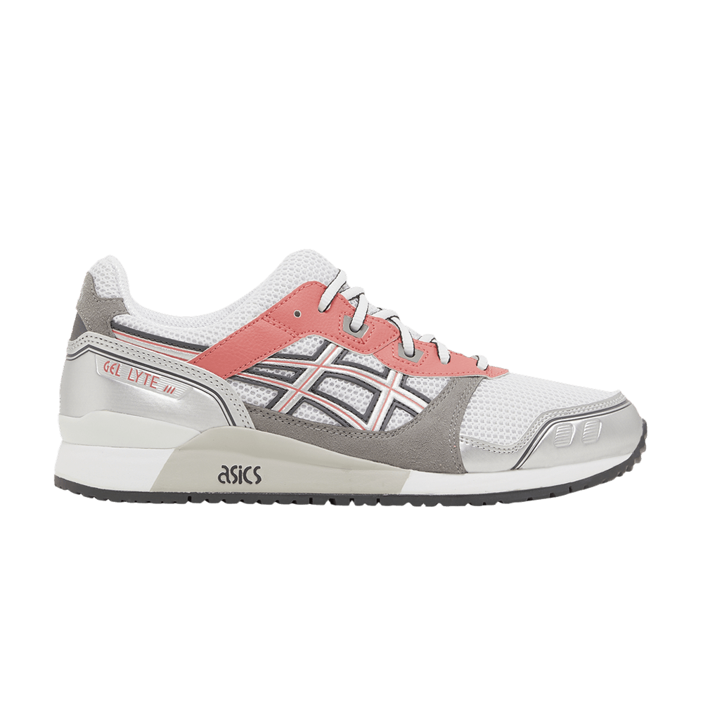 Gel Lyte 3 OG 'Y2K Pack - Sienna'