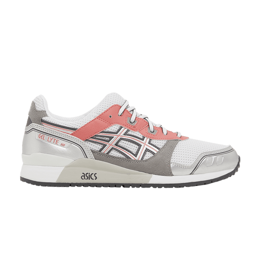 Gel Lyte 3 OG 'Y2K Pack - Sienna'