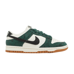 UK 4.0 / Standard
