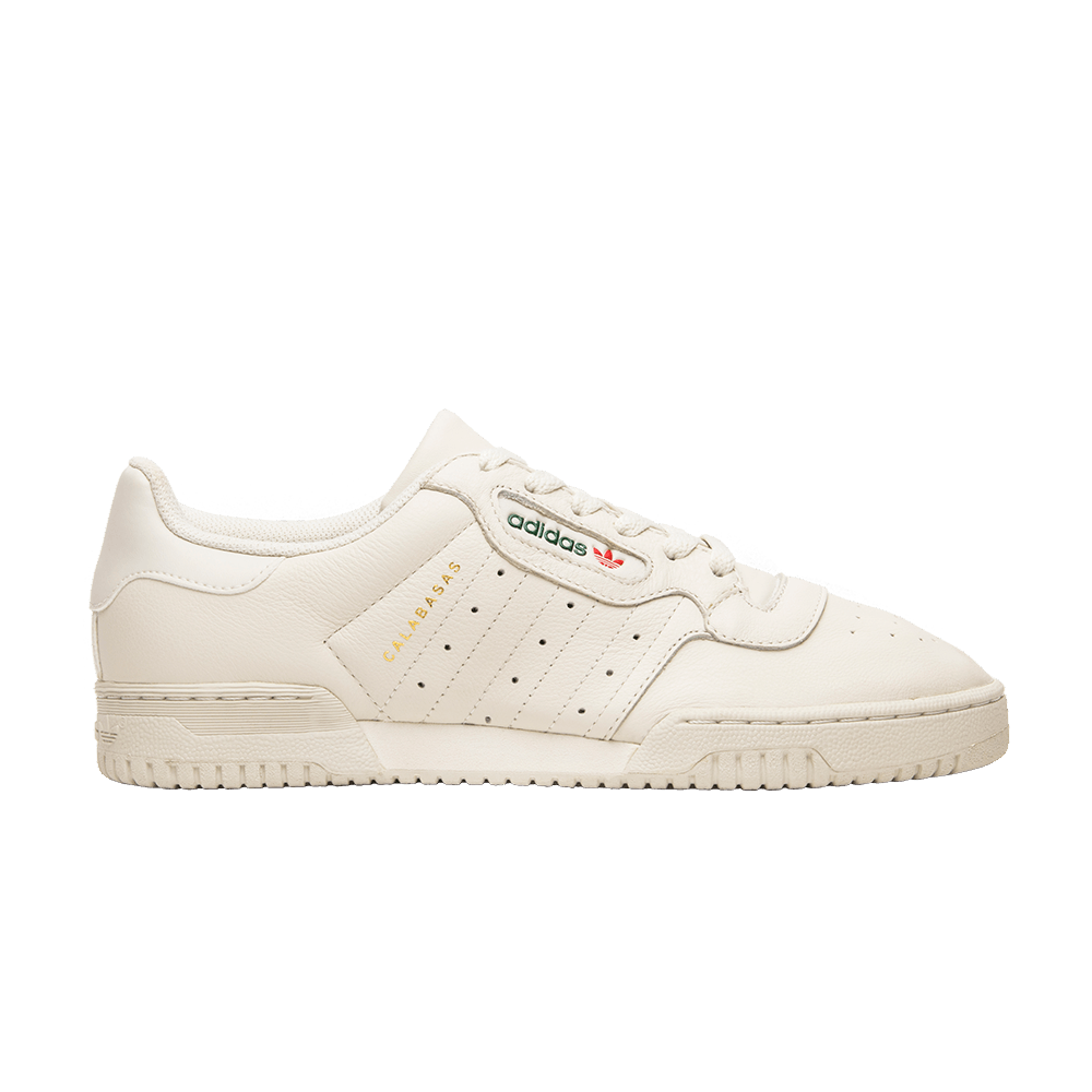 Adidas Yeezy Powerphase Calabasas 'OG'