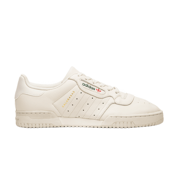 Adidas Yeezy Powerphase Calabasas 'OG'