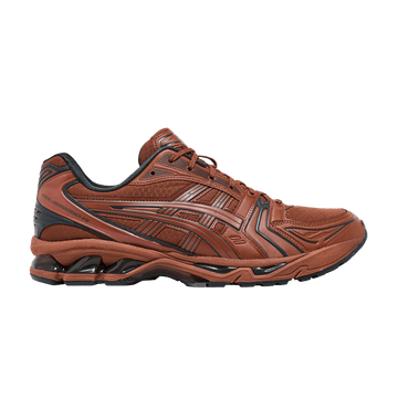 Asics Gel Kayano 14 'Earthenware Pack - Rusty Brown'