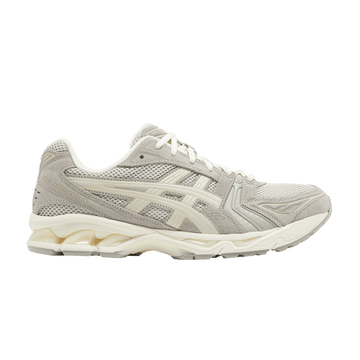 Asics Gel Kayano 14 'White Sage Smoke Grey'