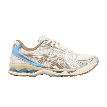 Asics Wmns Gel Kayano 14 'Cream Pepper'