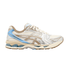 UK 4.0 / Standard