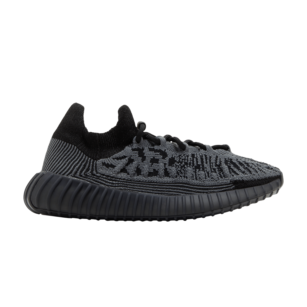 Adidas Yeezy Boost 350 V2 CMPCT 'Slate Onyx'