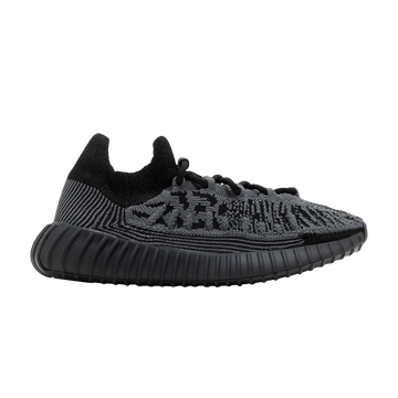 Adidas Yeezy Boost 350 V2 CMPCT 'Slate Onyx'