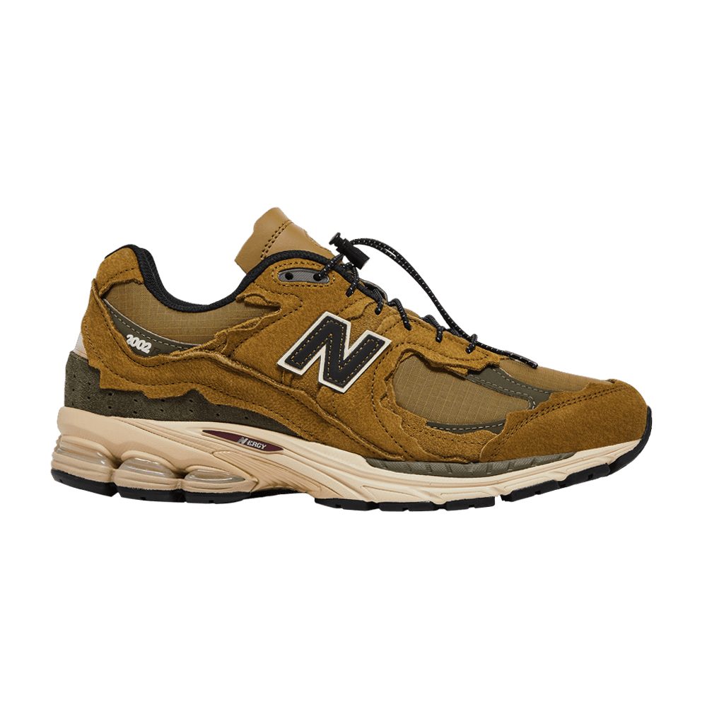 New balance 2002R 'Protection Pack - High Desert'