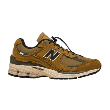 New balance 2002R 'Protection Pack - High Desert'