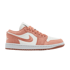 UK 4.0 / Standard