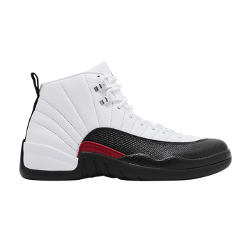 Air jordan Air Jordan 12 Retro 'Taxi Flip'