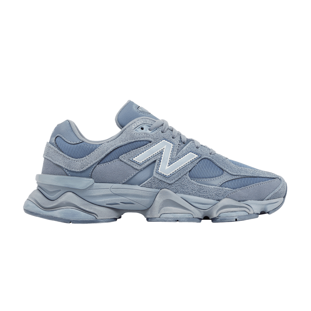 New balance 9060 'Arctic Grey'