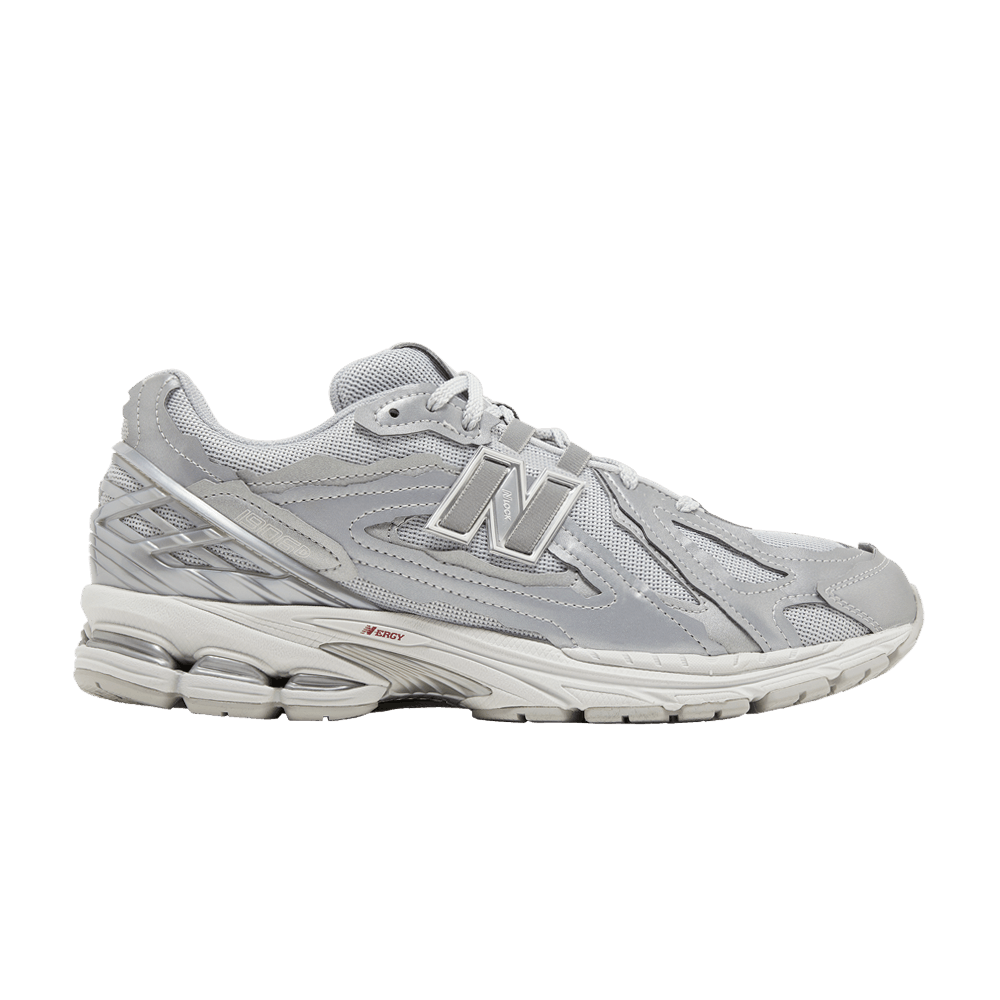 New balance 1906D 'Protection Pack - Silver Metallic'