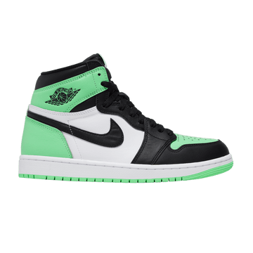 Air jordan Air Jordan 1 Retro High OG 'Green Glow'