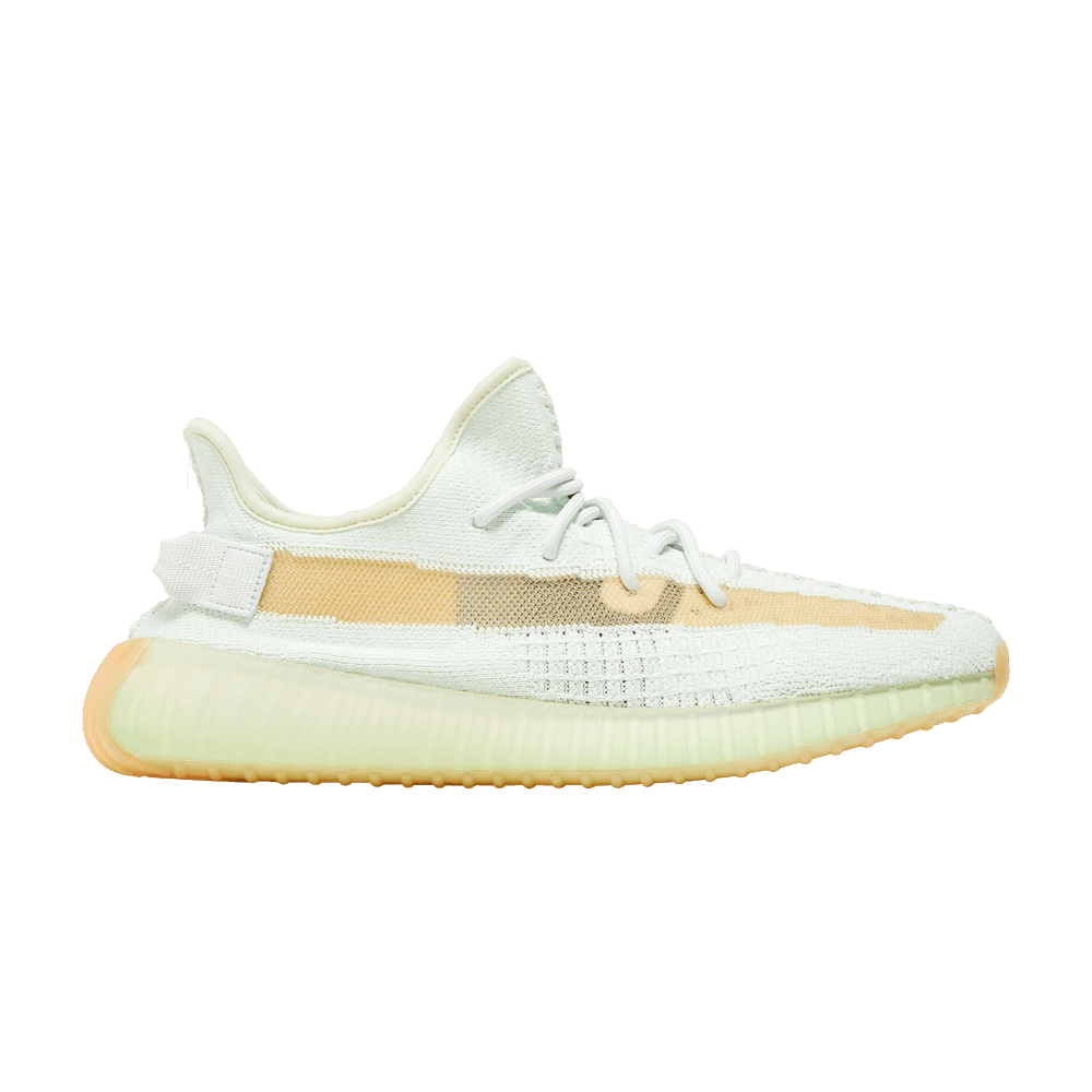 Adidas Yeezy Boost 350 V2 'Hyperspace' 2023