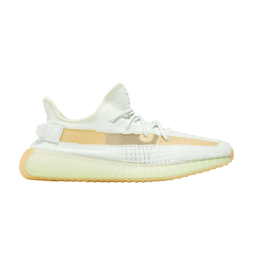 Adidas Yeezy Boost 350 V2 'Hyperspace' 2023