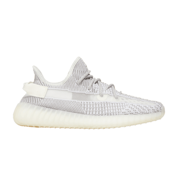 Adidas Yeezy Boost 350 V2 'Static Non-Reflective' 2023