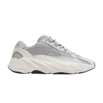 Adidas Yeezy Boost 700 V2 'Static' 2023