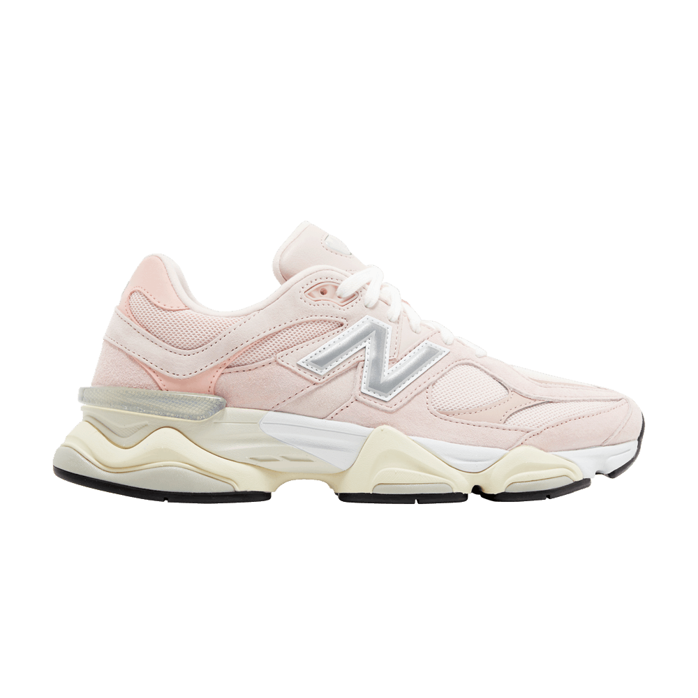 New balance 9060 'Pink Haze'