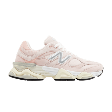 New balance 9060 'Pink Haze'