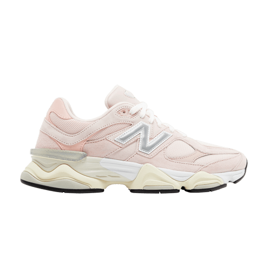 New balance 9060 'Pink Haze'